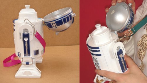 r2-d2-water-bottle